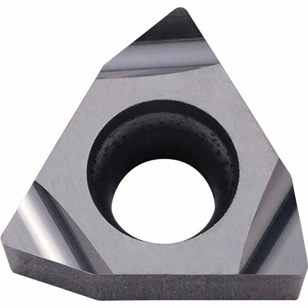 Kyocera - WBET151502 M-P Grade PR1725 Carbide Turning Insert - Americas Industrial Supply