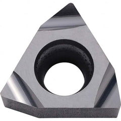 Kyocera - WBET151505 M-P Grade PR1725 Carbide Turning Insert - Americas Industrial Supply