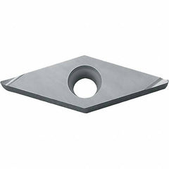 Kyocera - VCET2202 M-F Grade PR1725 Carbide Turning Insert - Americas Industrial Supply