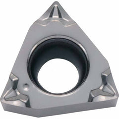 Kyocera - WBGT12102 MFP-PF Grade PR1725 Carbide Turning Insert - Americas Industrial Supply