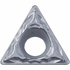Kyocera - TPMT181505 PP Grade PR1725 Carbide Turning Insert - Americas Industrial Supply