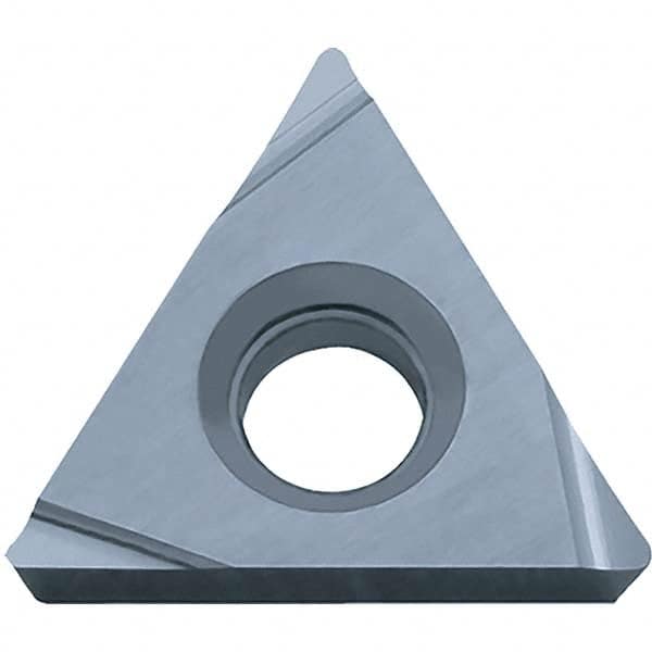 Kyocera - TPGH3205 Grade PR1725 Carbide Turning Insert - Americas Industrial Supply