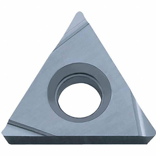 Kyocera - TPGH151505 Grade PR1725 Carbide Turning Insert - Americas Industrial Supply