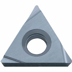 Kyocera - TPGH151505 Grade PR1725 Carbide Turning Insert - Americas Industrial Supply