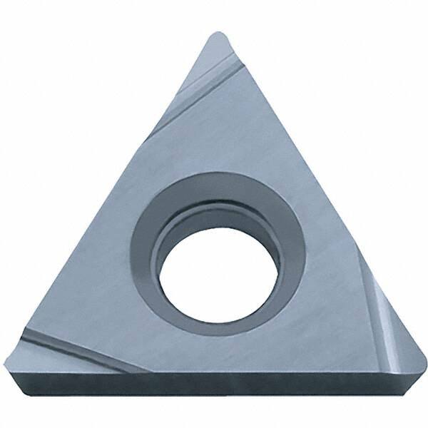 Kyocera - TPGH181505 Grade PR1725 Carbide Turning Insert - Americas Industrial Supply