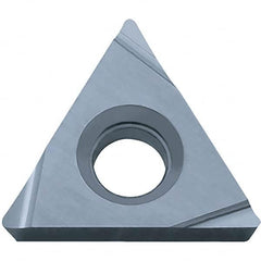 Kyocera - TPGH181502 Grade PR1725 Carbide Turning Insert - Americas Industrial Supply