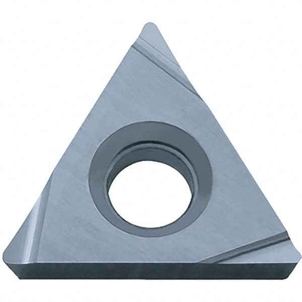 Kyocera - TPGH2205 Grade PR1725 Carbide Turning Insert - Americas Industrial Supply