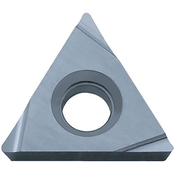 Kyocera - TPGH322 Grade PR1725 Carbide Turning Insert - Americas Industrial Supply