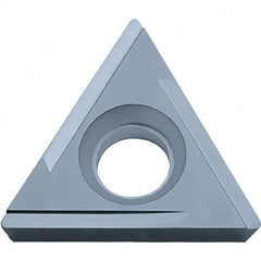 Kyocera - TPGH181505 H Grade PR1725 Carbide Turning Insert - Americas Industrial Supply