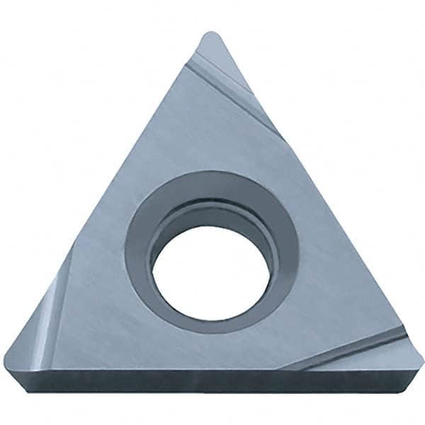 Kyocera - TPGH21505 Grade PR1725 Carbide Turning Insert - Americas Industrial Supply