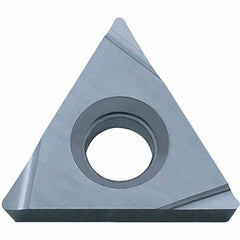 Kyocera - TPGH181505 Grade PR1725 Carbide Turning Insert - Americas Industrial Supply