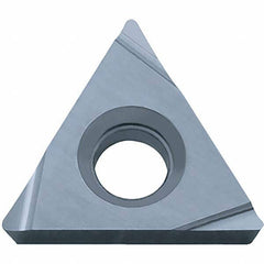 Kyocera - TPGH151505 Grade PR1725 Carbide Turning Insert - Americas Industrial Supply