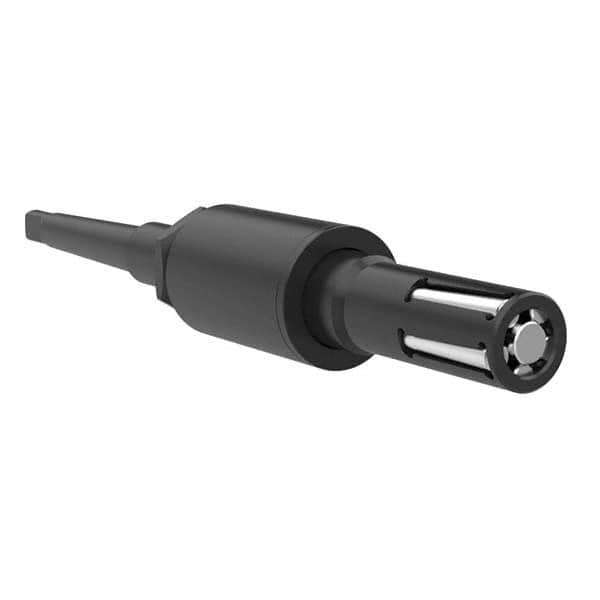 Allied Machine and Engineering - 1-3/64 x 6-1/2" Through-Hole Lap - Americas Industrial Supply