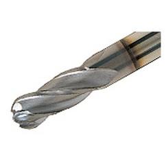 EBLI-A-4 250-500-C250 900 END MILL - Americas Industrial Supply
