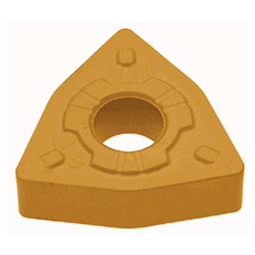 WNMG 433 DM T9125 - Americas Industrial Supply