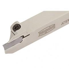 JCTEL10-3T16 TUNGCUT CUT OFF TOOL - Americas Industrial Supply