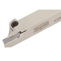 JCTER1212X3T12 TUNGCUT CUT OFF TOOL - Americas Industrial Supply