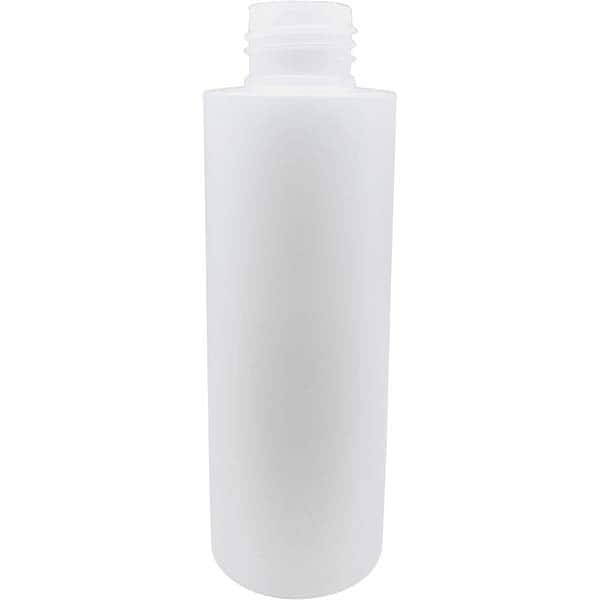 PRO-SOURCE - Spray Bottles & Triggers Type: Spray Bottle Container Capacity: 125 mL - Americas Industrial Supply