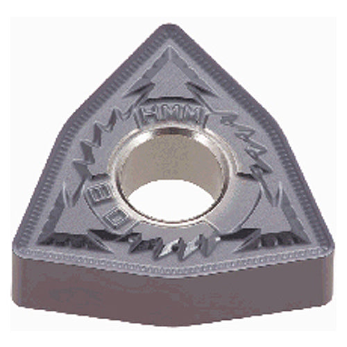 WNMG 433 HMM AH905 - Americas Industrial Supply