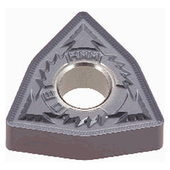 WNMG 433 HMM AH905 - Americas Industrial Supply