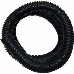 3M - Power Sander Accessories Accessory Type: Vacuum Hose For Use With: 3M Orbital Sander 20430, 20331,20431; 3M Random Orbital Sander 28335, 28334, 28337, 28336 - Americas Industrial Supply