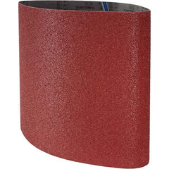 3M - Abrasive Belts Abrasive Type: Coated Belt Width (Inch): 18 - Americas Industrial Supply