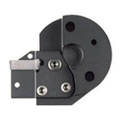 HMSDV50L - Parting & Grooving Adapter - Americas Industrial Supply