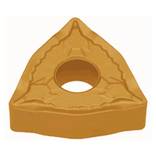 WNMG 433 NM T9125 - Americas Industrial Supply
