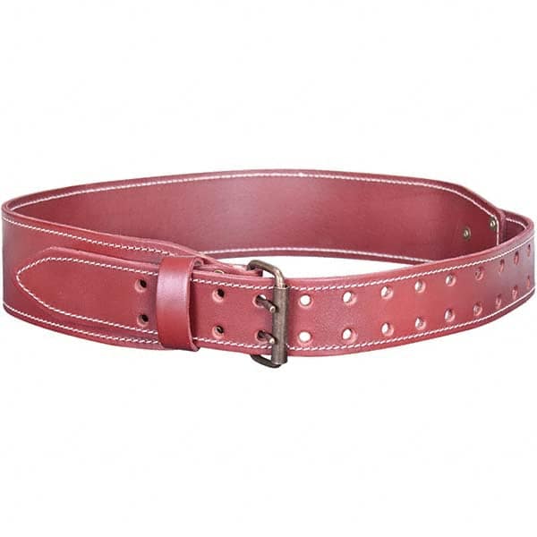 CLC - Belts & Suspenders Garment Style: Belt High Visibility: No - Americas Industrial Supply