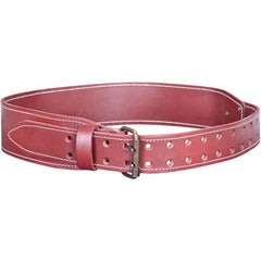 CLC - Belts & Suspenders Garment Style: Belt High Visibility: No - Americas Industrial Supply