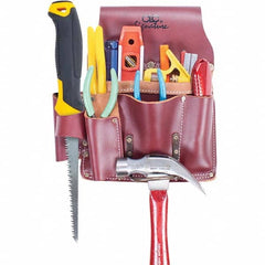 CLC - Tool Pouches & Holsters Holder Type: Tool Pouch Tool Type: Drywaller's - Americas Industrial Supply