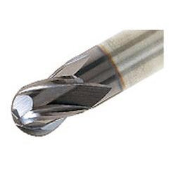 EBSI-A-4 188-250-C188 900 END MILL - Americas Industrial Supply