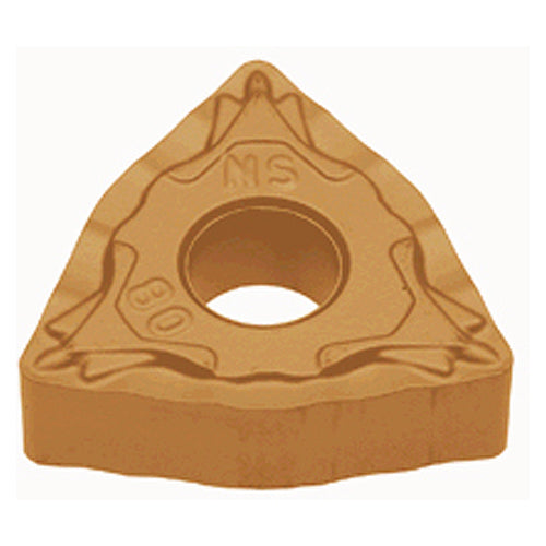 WNMG 431 NS T9115 - Americas Industrial Supply