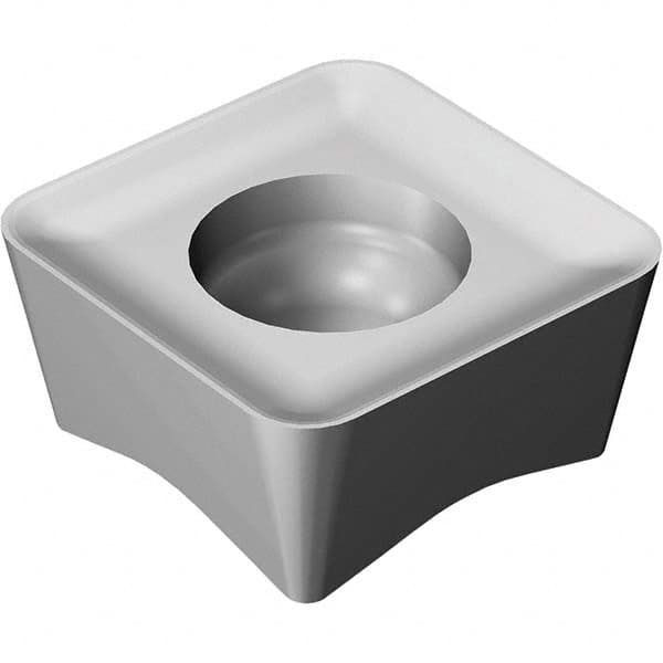 Sandvik Coromant - Milling Inserts Insert Style: 415N Insert Size: 0703 - Americas Industrial Supply