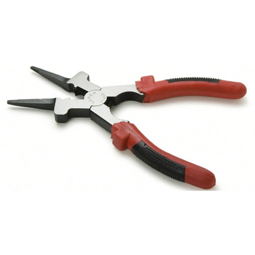 MIG WIRE UTILITY PLIERS - Americas Industrial Supply