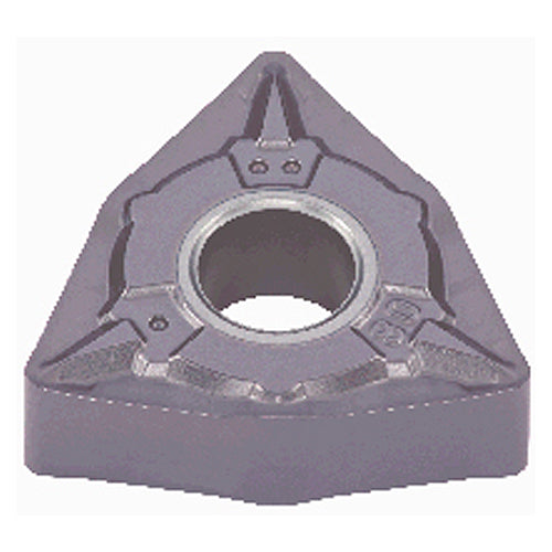WNMG 432 SF T6130 - Americas Industrial Supply