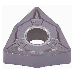 WNMG 432 SF T6130 - Americas Industrial Supply