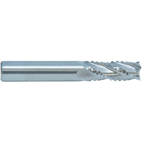 76937 3/4 4F EM CHIPXTICN - Exact Industrial Supply