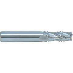 10242 18MM 4F CHIPX ALTIM - Exact Industrial Supply