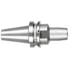 Mapal - Shrink-Fit Tool Holders & Adapters Shank Type: Taper Shank Taper Size: CAT40 - Americas Industrial Supply