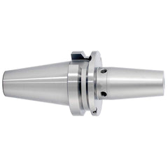 Mapal - Shrink-Fit Tool Holders & Adapters Shank Type: Taper Shank Taper Size: BT40 - Americas Industrial Supply