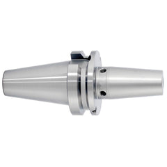 Mapal - Shrink-Fit Tool Holders & Adapters Shank Type: Taper Shank Taper Size: BT40 - Americas Industrial Supply