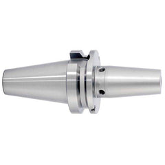 Mapal - Shrink-Fit Tool Holders & Adapters Shank Type: Taper Shank Taper Size: BT40 - Americas Industrial Supply
