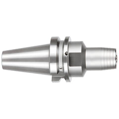 Mapal - Shrink-Fit Tool Holders & Adapters Shank Type: Taper Shank Taper Size: CAT40 - Americas Industrial Supply