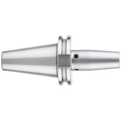 Mapal - Shrink-Fit Tool Holders & Adapters Shank Type: Taper Shank Taper Size: CAT50 - Americas Industrial Supply
