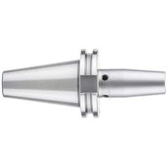 Mapal - Shrink-Fit Tool Holders & Adapters Shank Type: Taper Shank Taper Size: CAT50 - Americas Industrial Supply