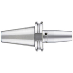 Mapal - Shrink-Fit Tool Holders & Adapters Shank Type: Taper Shank Taper Size: CAT40 - Americas Industrial Supply