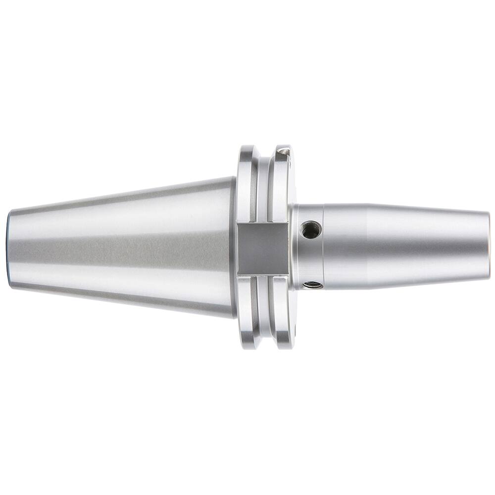 Mapal - Shrink-Fit Tool Holders & Adapters Shank Type: Taper Shank Taper Size: CAT40 - Americas Industrial Supply