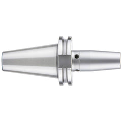 Mapal - Shrink-Fit Tool Holders & Adapters Shank Type: Taper Shank Taper Size: CAT40 - Americas Industrial Supply