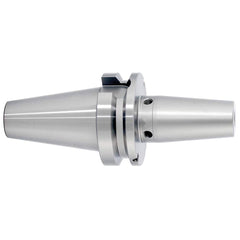 Mapal - Shrink-Fit Tool Holders & Adapters Shank Type: Taper Shank Taper Size: BT40 - Americas Industrial Supply